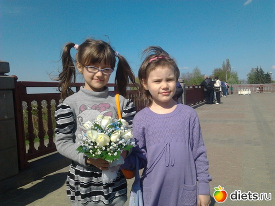 36 ����: ��� �����