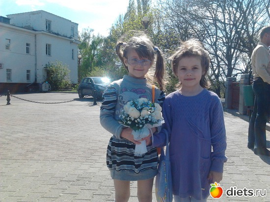 37 ����: ��� �����