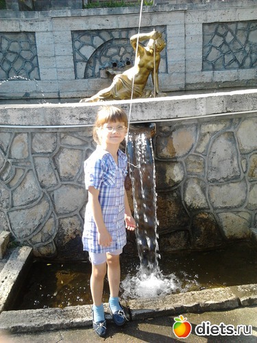 38 ����: ��� �����