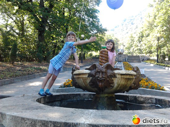 39 ����: ��� �����