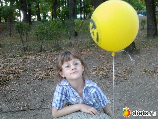 40 фото: Моя семья