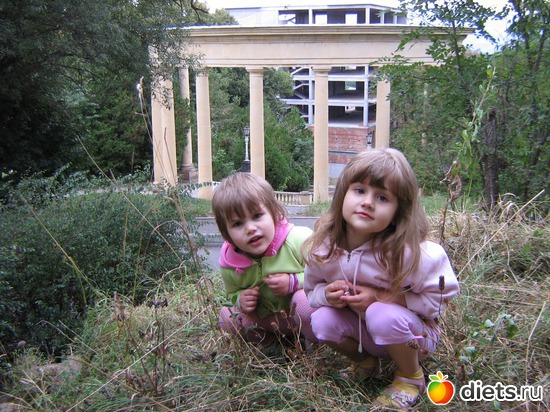 20 фото: 2010 год