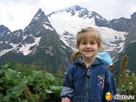 22 ����: 2010 ���