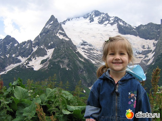 23 фото: 2010 год