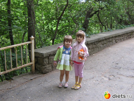 25 фото: 2010 год