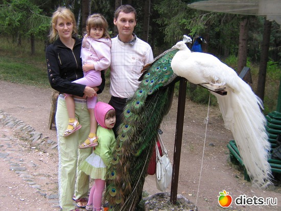 26 фото: 2010 год