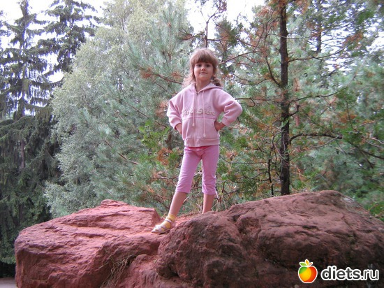 34 фото: 2010 год