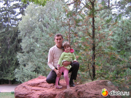 35 фото: 2010 год