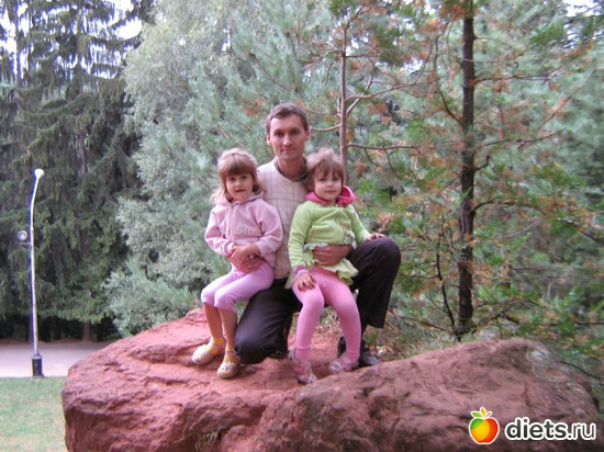 36 фото: 2010 год