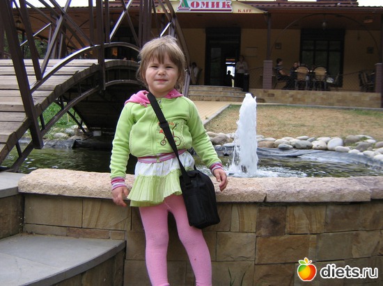 38 фото: 2010 год