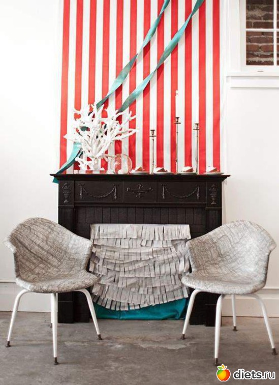 281 ����: ���������