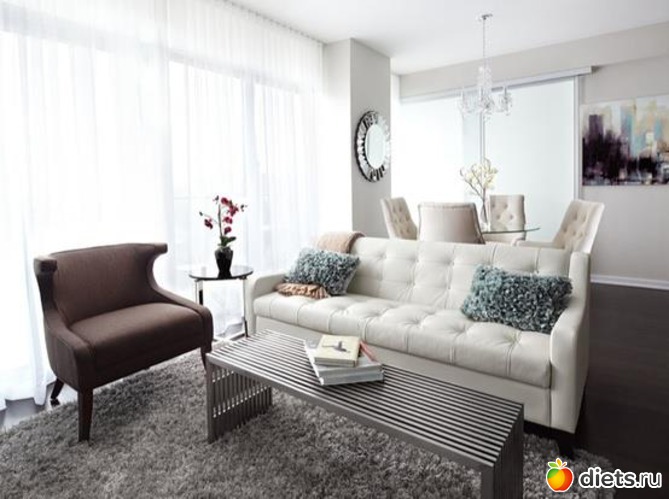 283 ����: ���������