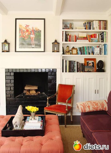 285 ����: ���������