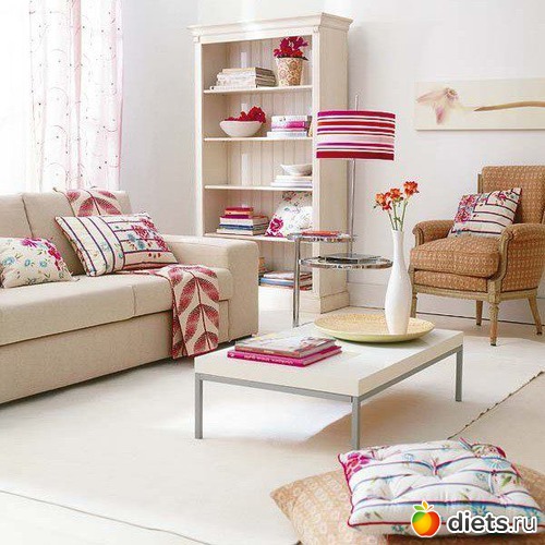 287 ����: ���������