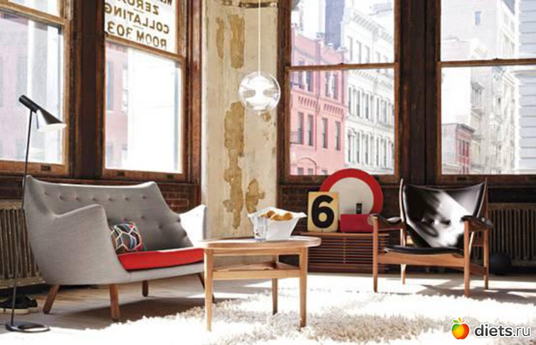 288 ����: ���������