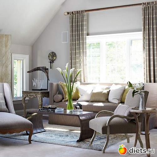 289 ����: ���������