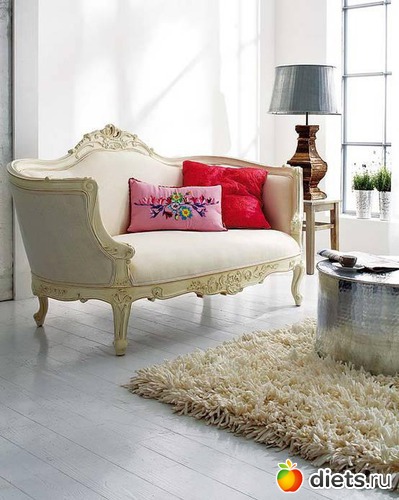 290 ����: ���������