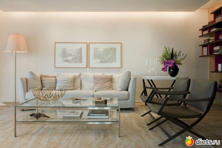 294 ����: ���������