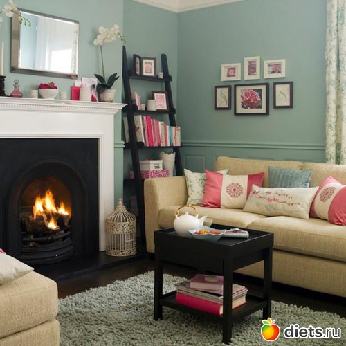 295 ����: ���������