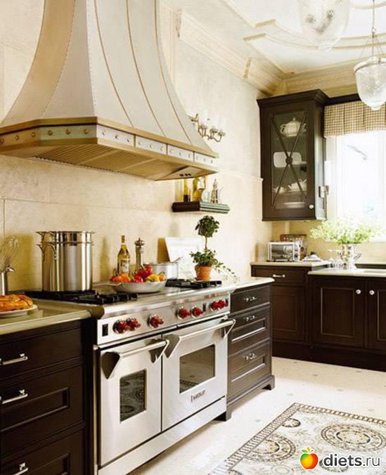 99 ����: �����