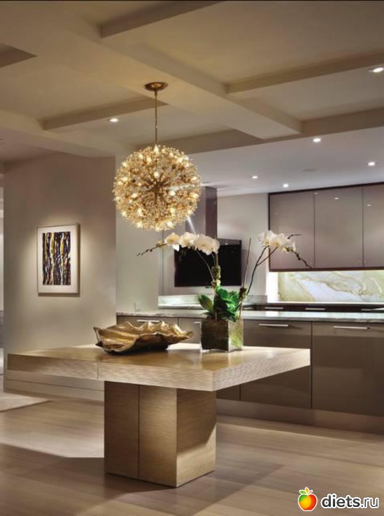 100 ����: �����