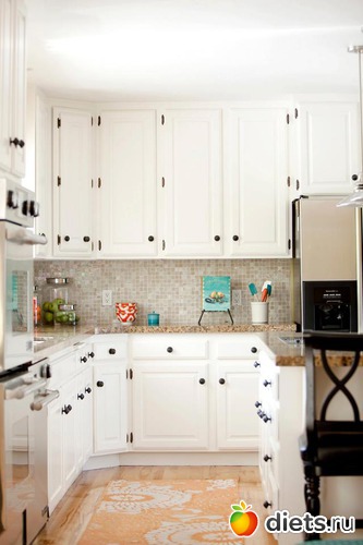 101 ����: �����