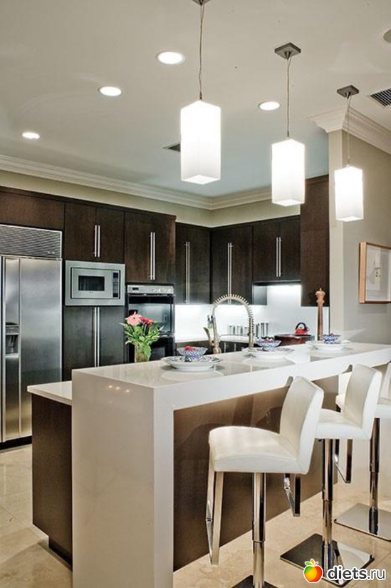 102 ����: �����