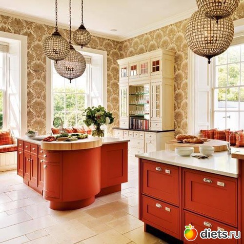 103 ����: �����