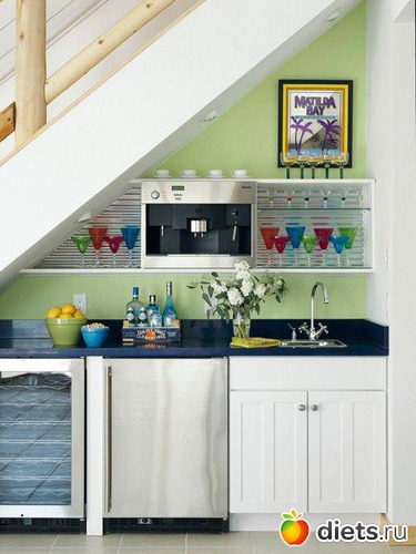 104 ����: �����