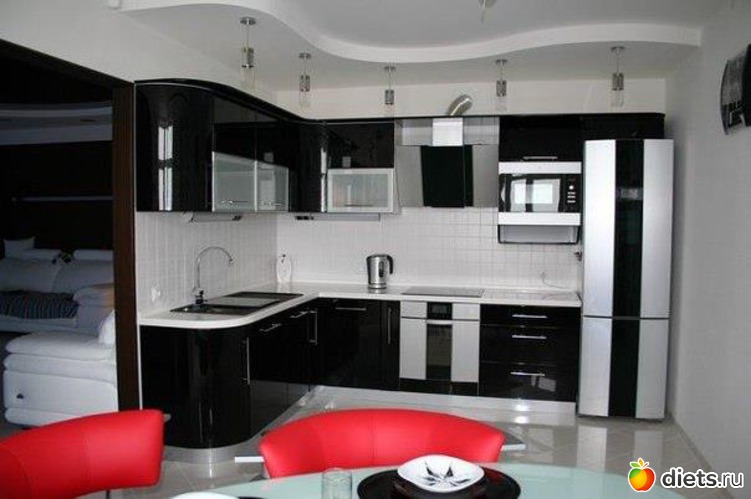 105 ����: �����