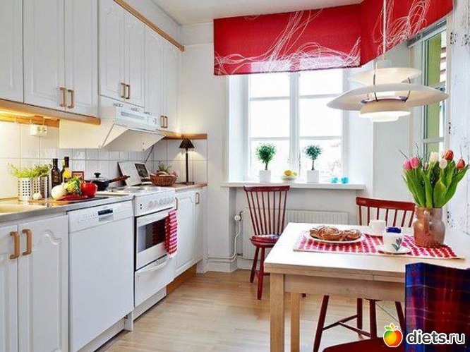 106 ����: �����