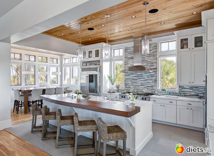 107 ����: �����