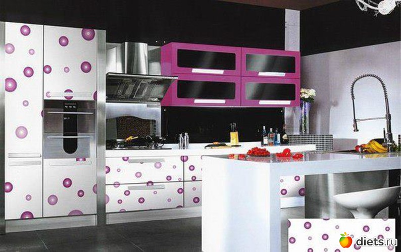 108 ����: �����