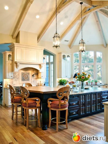 109 ����: �����