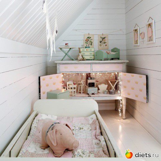 92 ����: �������