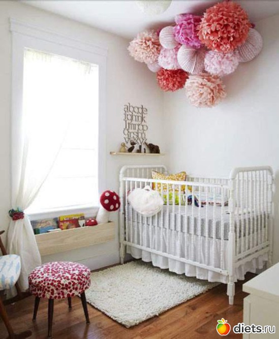 93 ����: �������