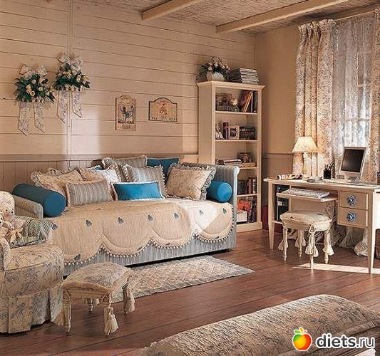 96 ����: �������