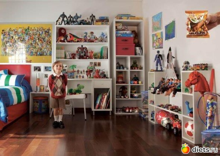 97 ����: �������