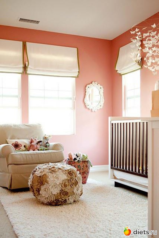 99 ����: �������