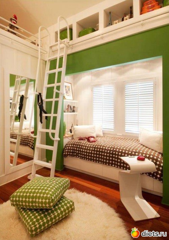 100 ����: �������