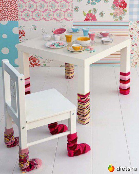 101 ����: �������