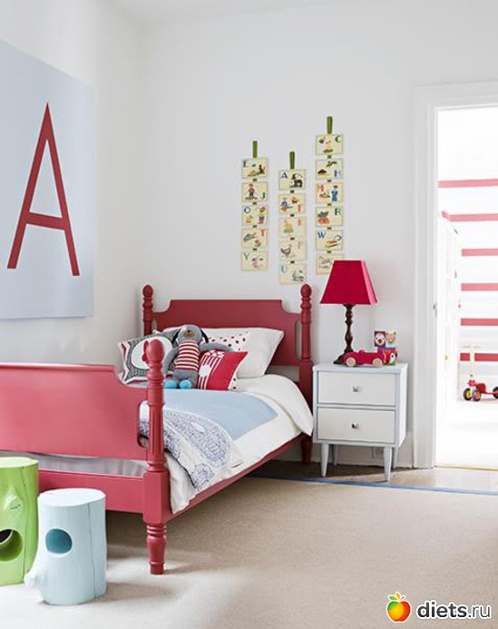 102 ����: �������