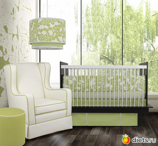 104 ����: �������