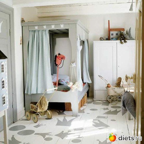 105 ����: �������