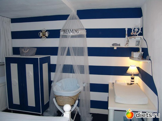 106 ����: �������