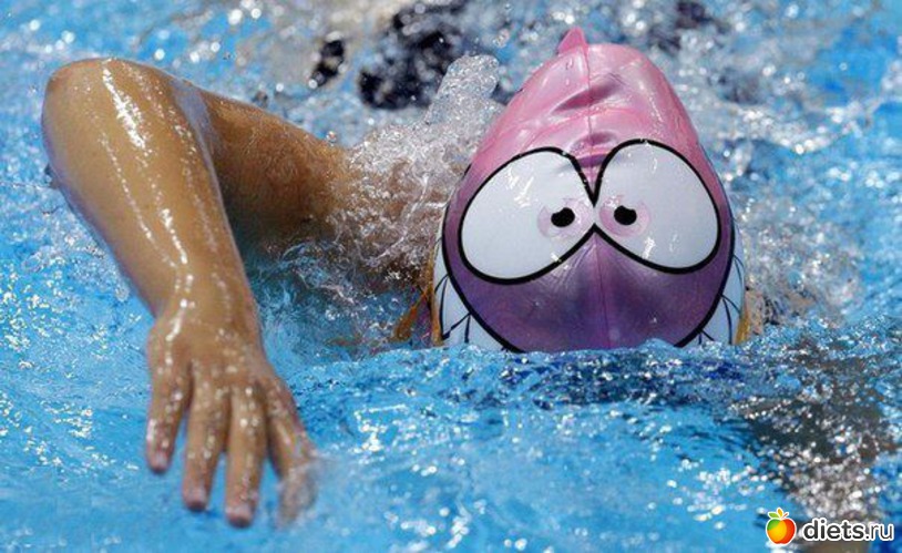 223 фото: Креатив