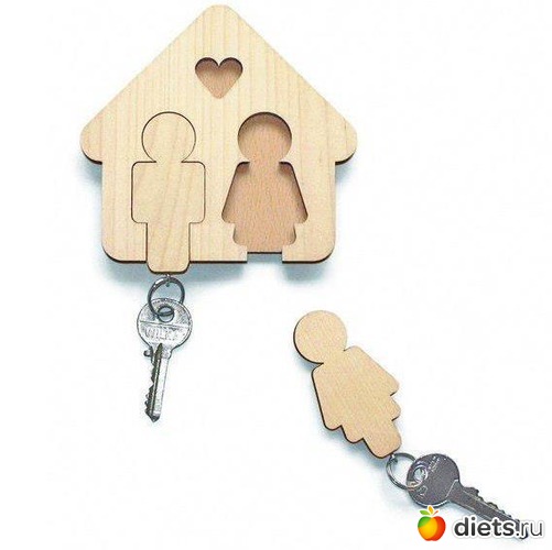 224 фото: Креатив