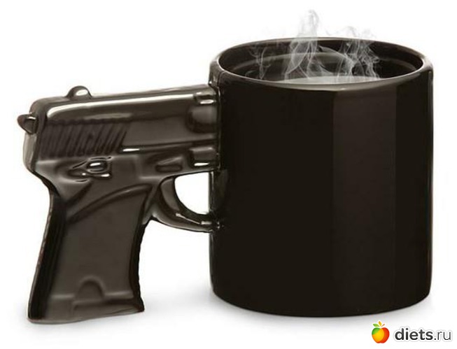 227 фото: Креатив