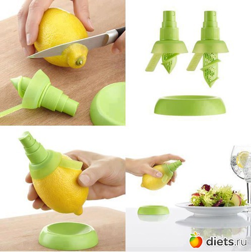 228 фото: Креатив