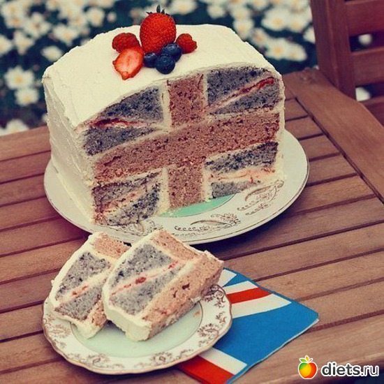 230 фото: Креатив